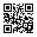 QR Code to http://go.illinois.edu/QuadDayMap
